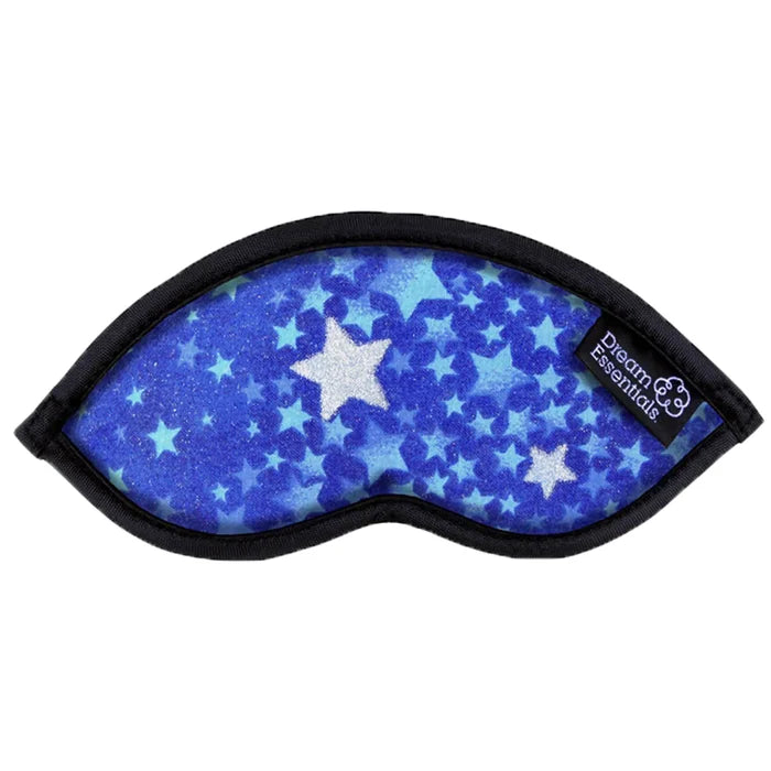 Silver Star