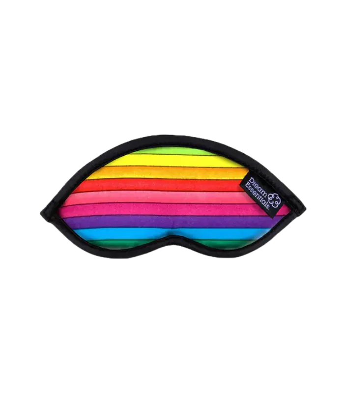 Hush Kids Sleep Mask (1)