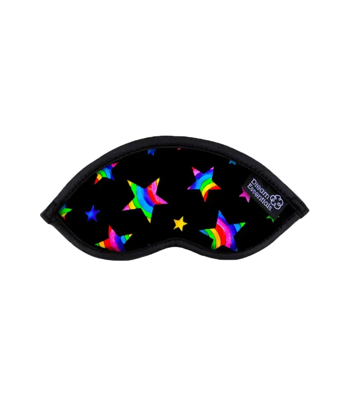 Hush Kids Sleep Mask (6)