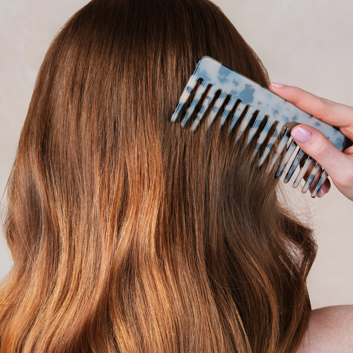 Rahua-Hydration Detangler + UV Barrier-Hair-Hydration_Detangler_UVBarrier_PDP_6-The Detox Market |