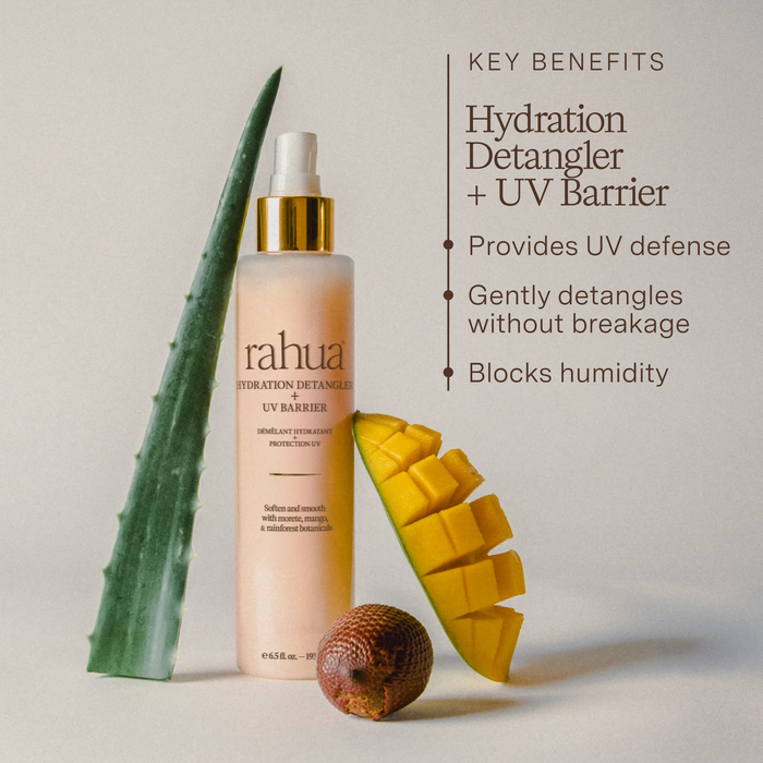 Rahua-Hydration Detangler + UV Barrier-Hair-Hydration_Detangler_UVBarrier_PDP_4-The Detox Market |