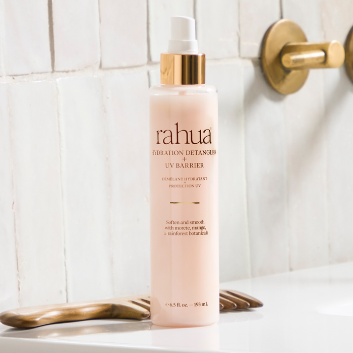 Rahua-Hydration Detangler + UV Barrier-Hair-Hydration_Detangler_UVBarrier_PDP_5-The Detox Market |
