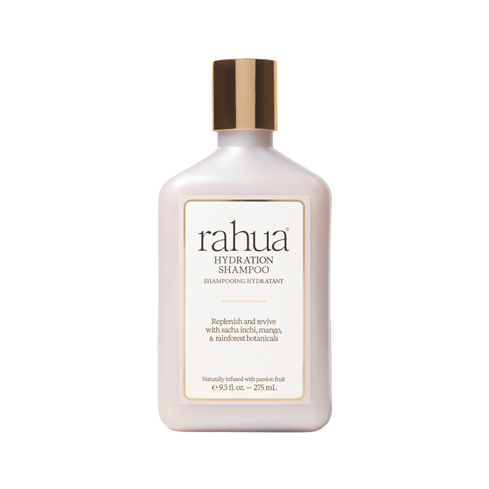 Rahua-Hydration Shampoo-Hair-Hydration_Shampoo_9.3oz_PDP_2_4bc8f2fb-c543-4f90-8910-f9ae0bdbe936-The Detox Market |