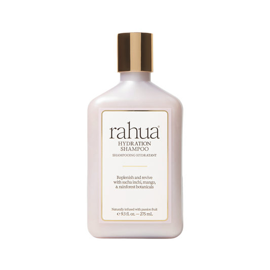 Rahua-Hydration Shampoo-Hair-Hydration_Shampoo_9.3oz_PDP_2_4bc8f2fb-c543-4f90-8910-f9ae0bdbe936-The Detox Market |