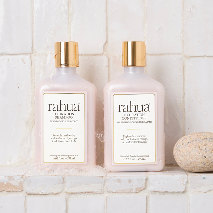 Rahua-Hydration Shampoo-Hair-Hydration_Shampoo_9.3oz_PDP_4-The Detox Market |