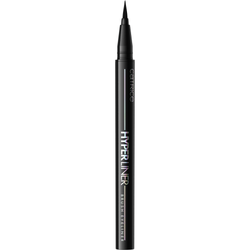 Hyper Liner Brush Eyeliner