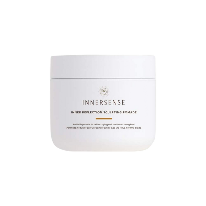 Inner Reflection Sculpting Pomade