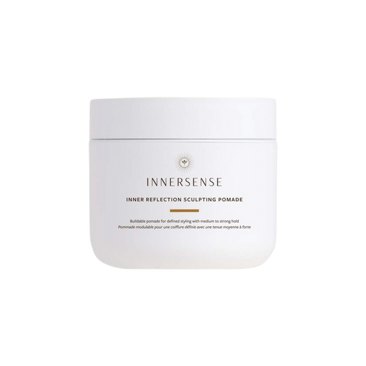Inner Reflection Sculpting Pomade