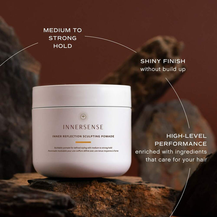 Innersense-Inner Reflection Sculpting Pomade-Hair-InneReflectionSculptingPomade_PDP_Infographic__Benefits-DetoxMarket_1000x1000_72DPI-The Detox Market |