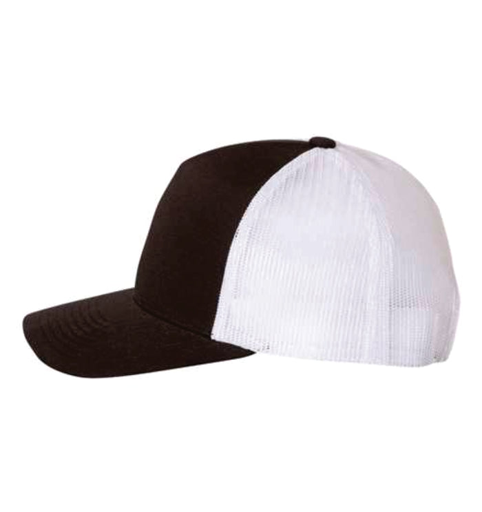 Iron Horse Trucker Hat