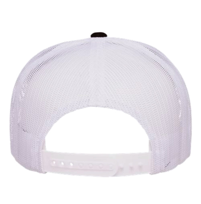 Iron Horse Trucker Hat
