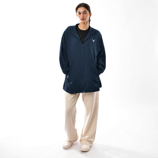 IRONGEAR Aero Jacket