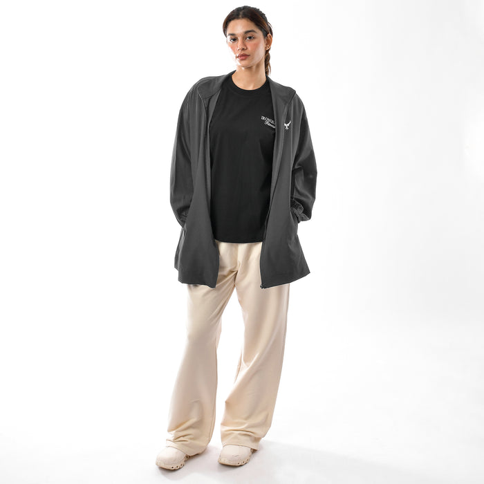 IRONGEAR Aero Jacket
