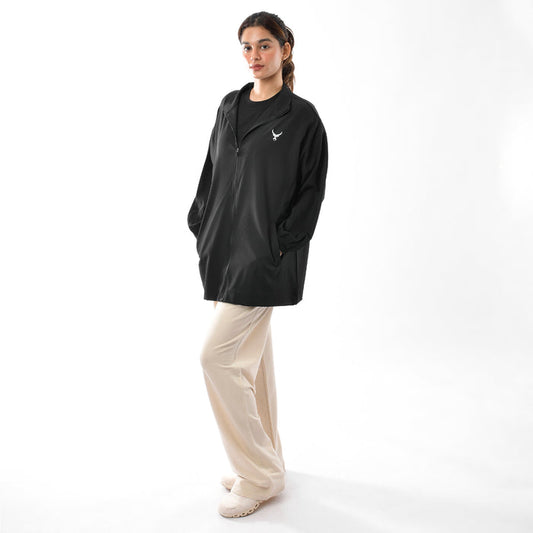IRONGEAR Aero Jacket