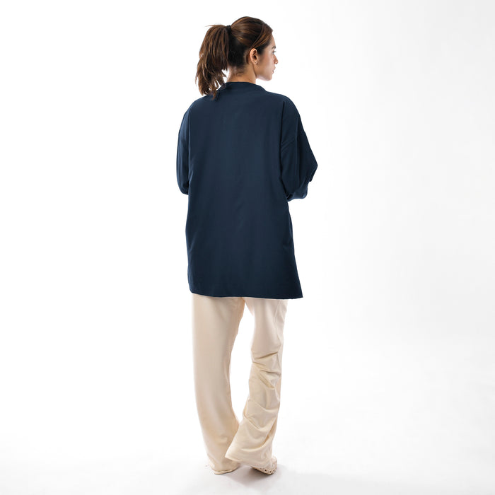 IRONGEAR Aero Jacket