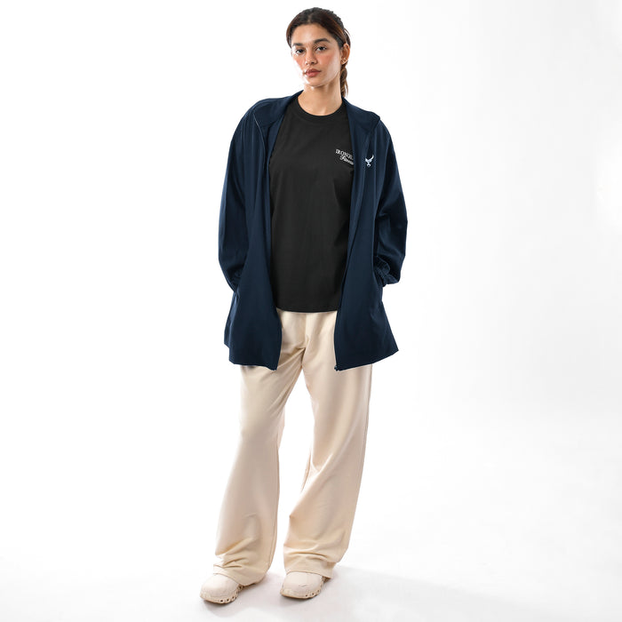 IRONGEAR Aero Jacket