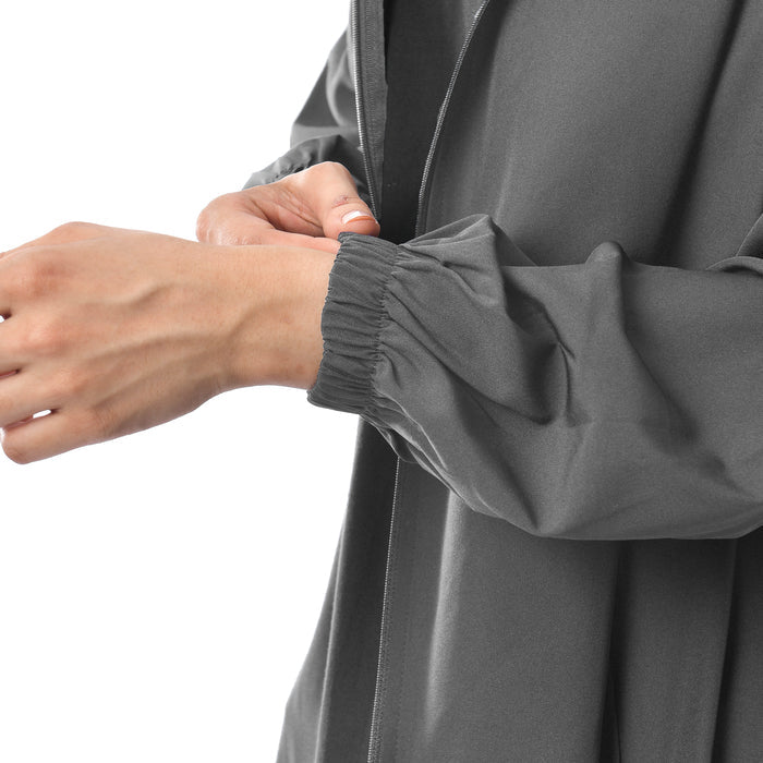 IRONGEAR Aero Jacket