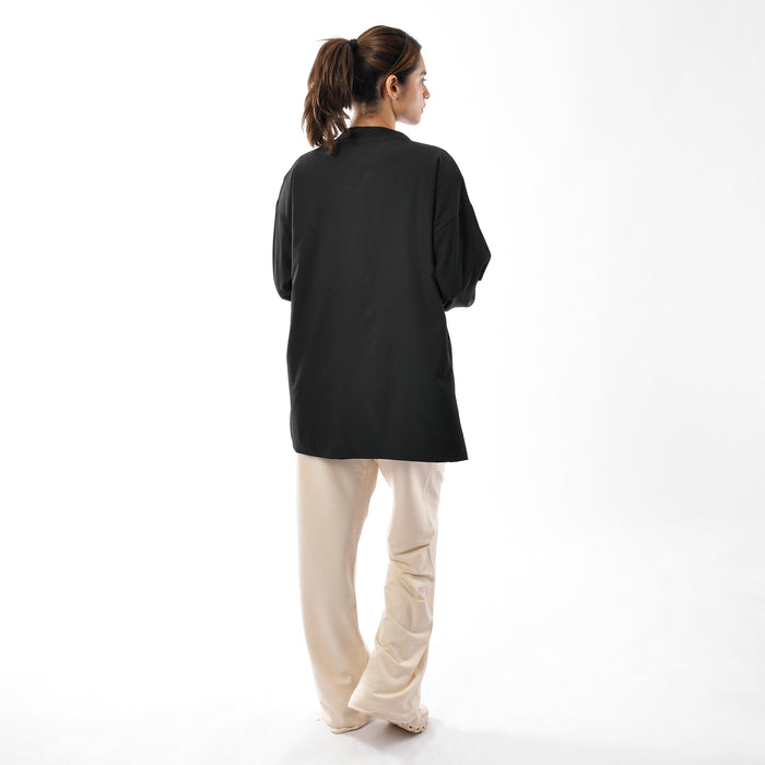 IRONGEAR Aero Jacket
