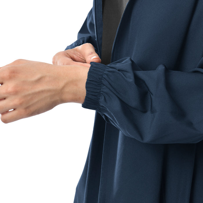 IRONGEAR Aero Jacket