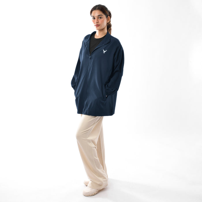IRONGEAR Aero Jacket