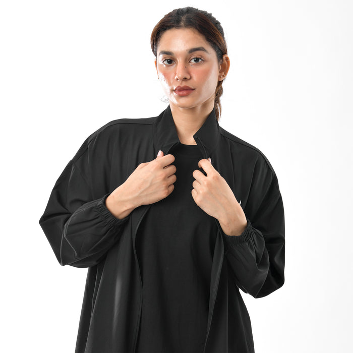 IRONGEAR Aero Jacket