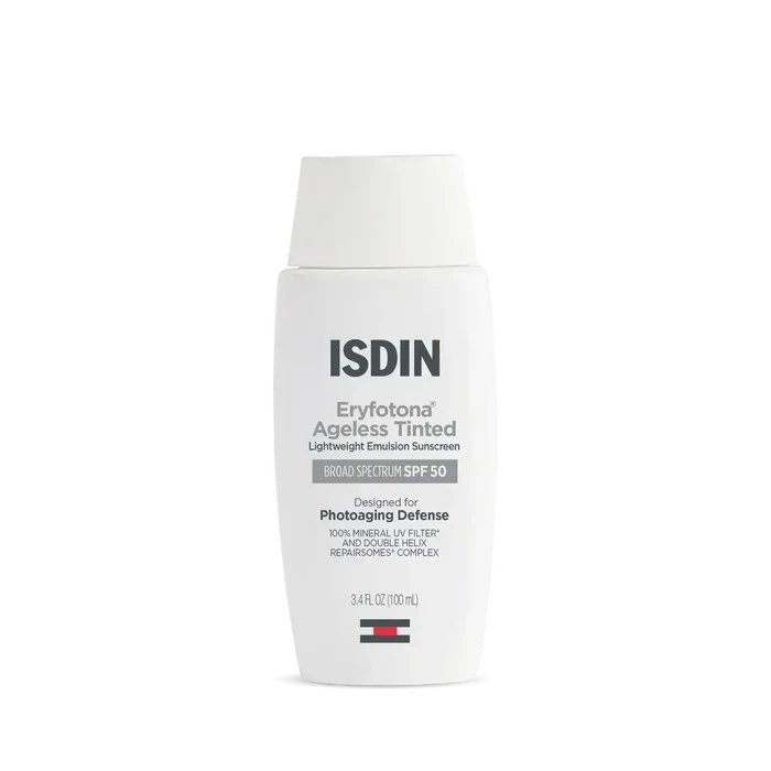 ISDIN - Eryfotona Ageless - 33.8 oz