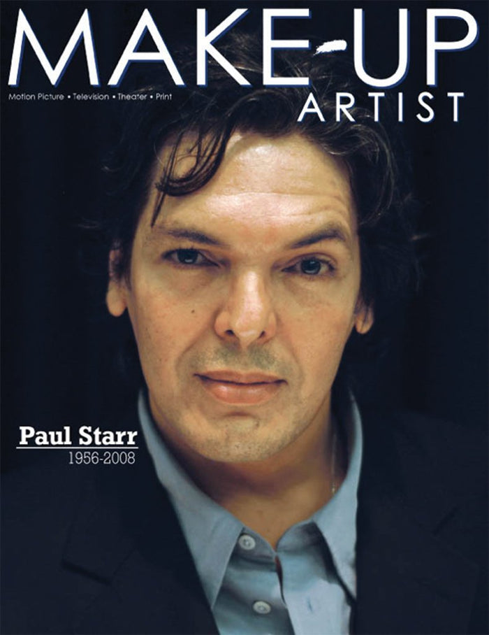 Issue #074