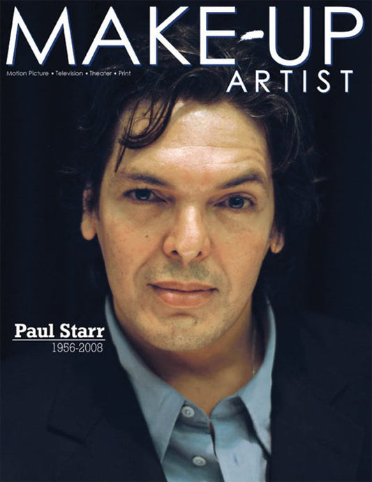 Issue #074