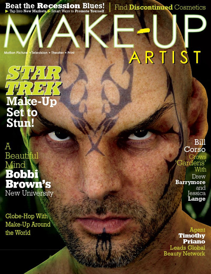 Issue #078
