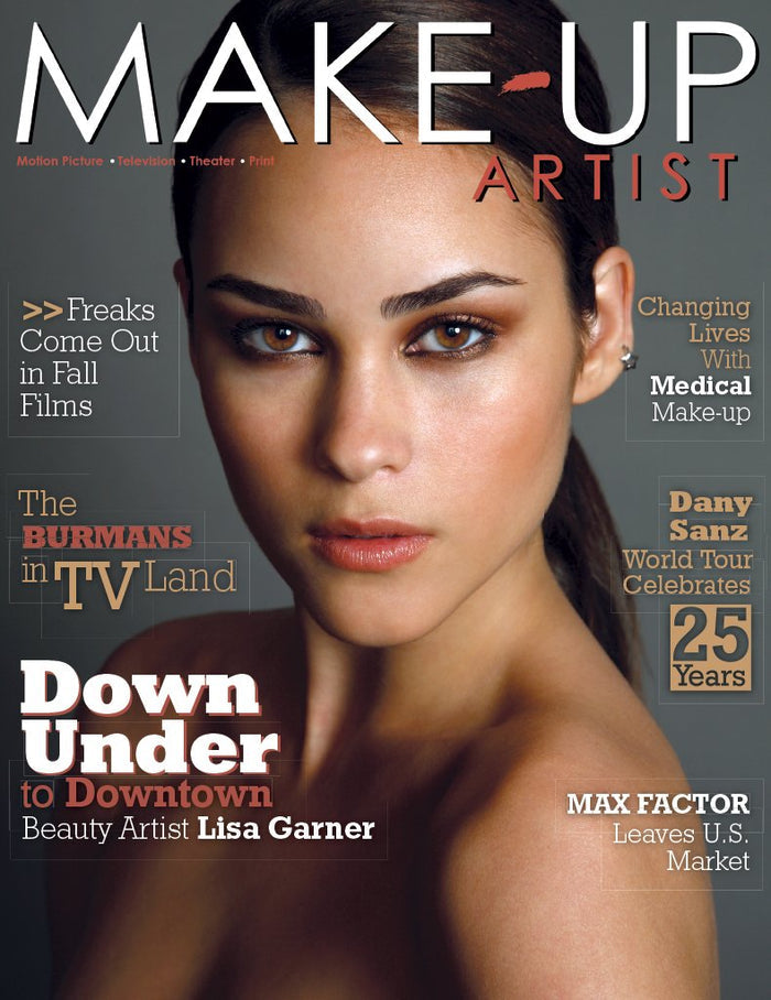 Issue #080