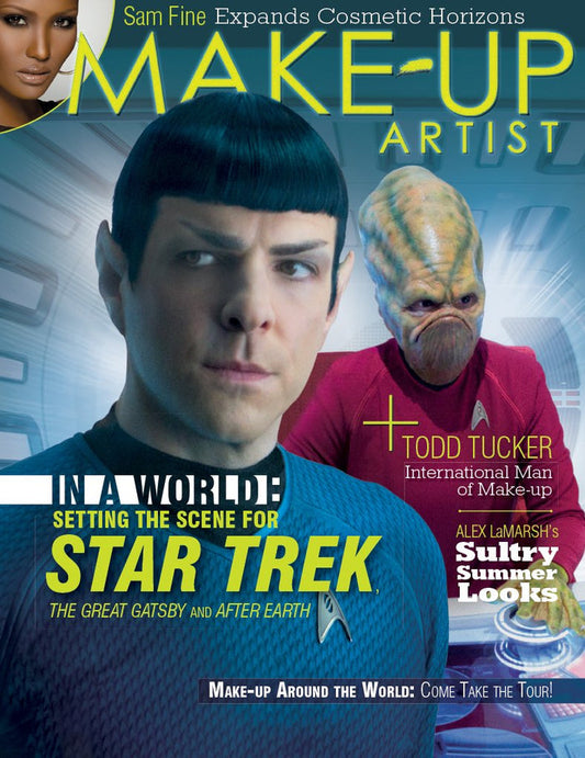 Issue #102