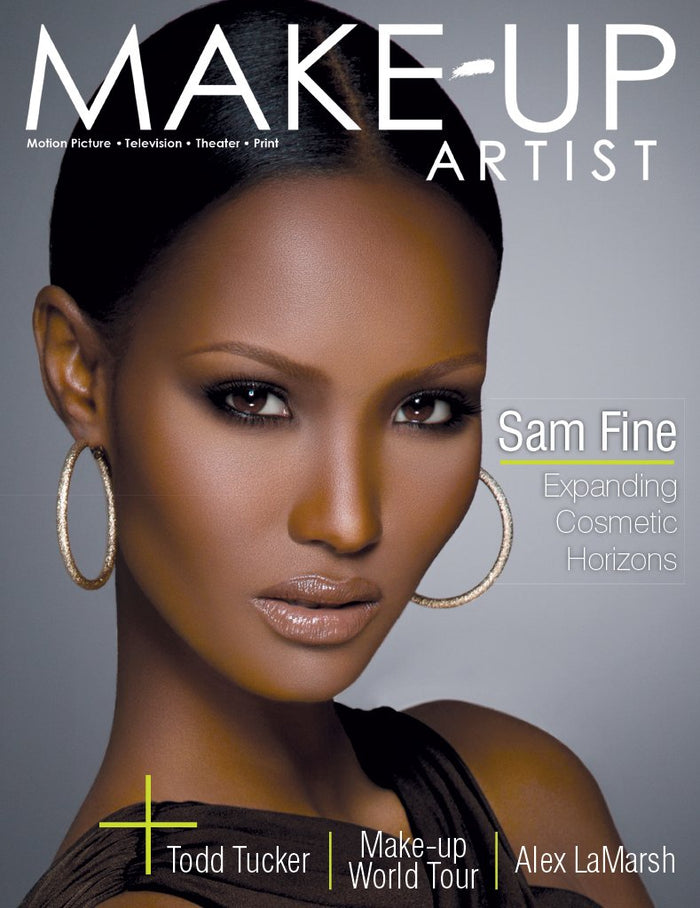 Issue #102