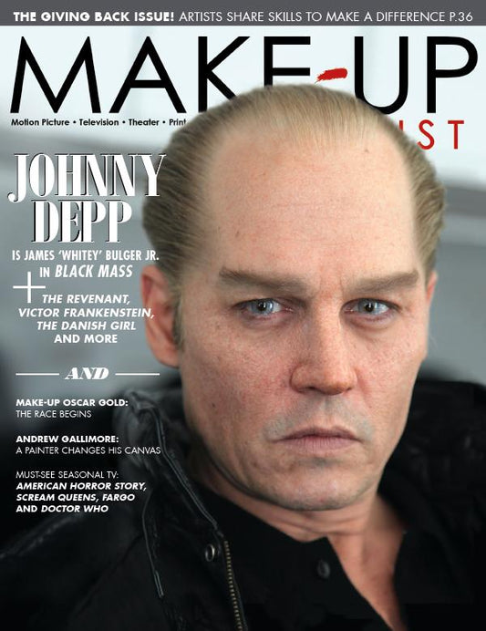 Issue #117