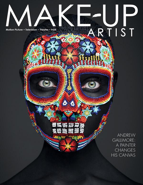 Issue #117