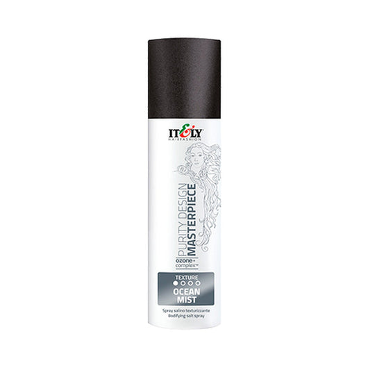 Itely Masterpiece Ocean Mist Professional Salon Products