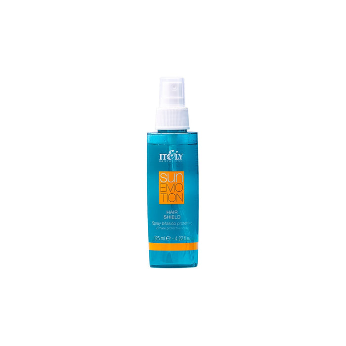 Itely Sun Emotion Hair Shield Professional Salon Products