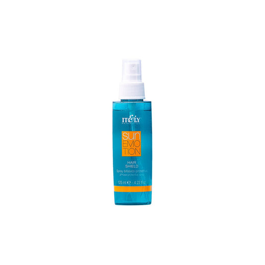 Itely Sun Emotion Hair Shield Professional Salon Products
