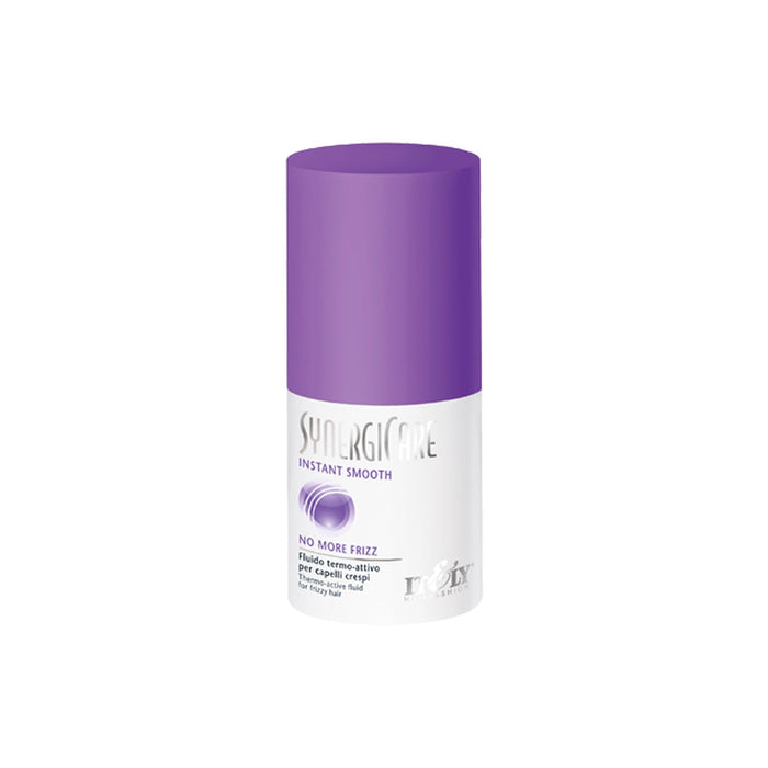 Itely Synergi No More Frizz Professional Salon Products