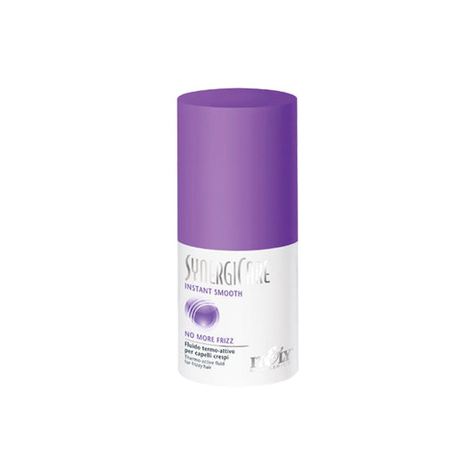 Itely Synergi No More Frizz Professional Salon Products