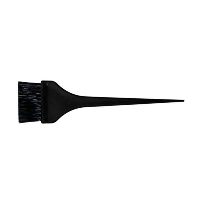 Itely Tint Brush Professional Salon Products