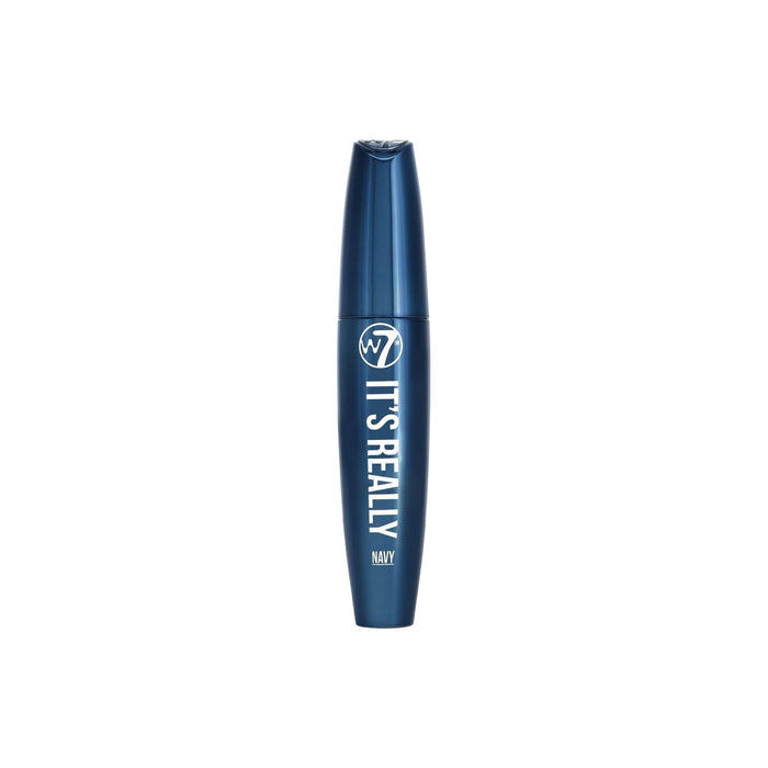 It's Really... Colour Mascara