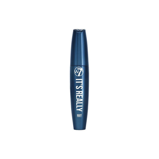 It's Really... Colour Mascara