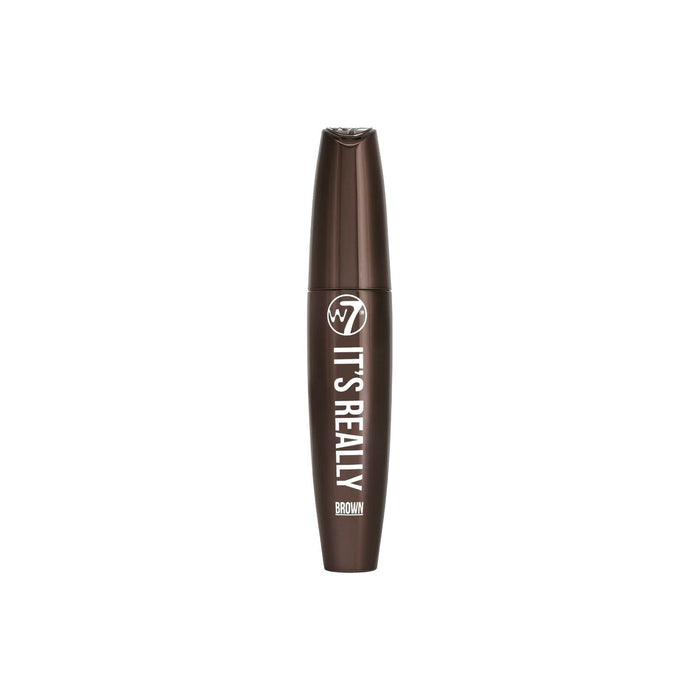 It's Really... Colour Mascara