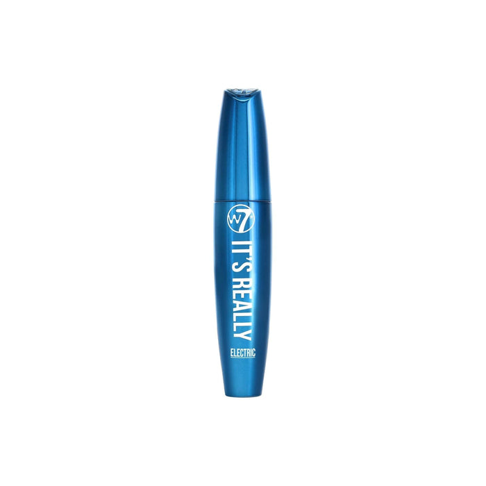 It's Really... Colour Mascara