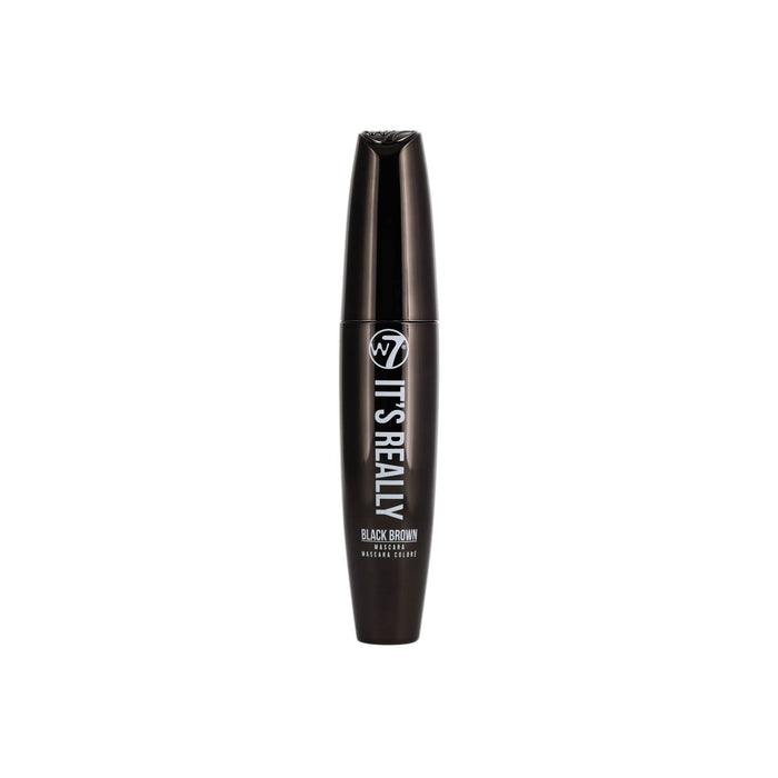 It's Really... Colour Mascara