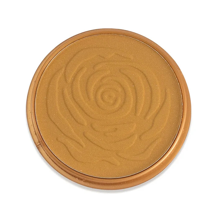 Janet Fairness Finish Powder N Blush