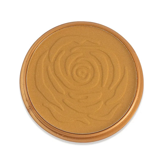 Janet Fairness Finish Powder N Blush