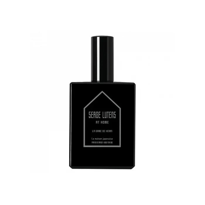 Japan Home Spray