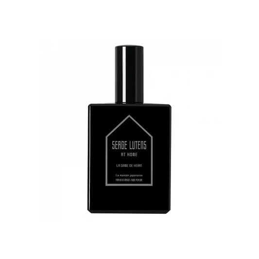 Japan Home Spray