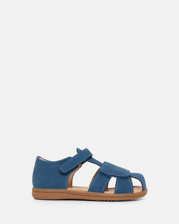 Jeno Navy